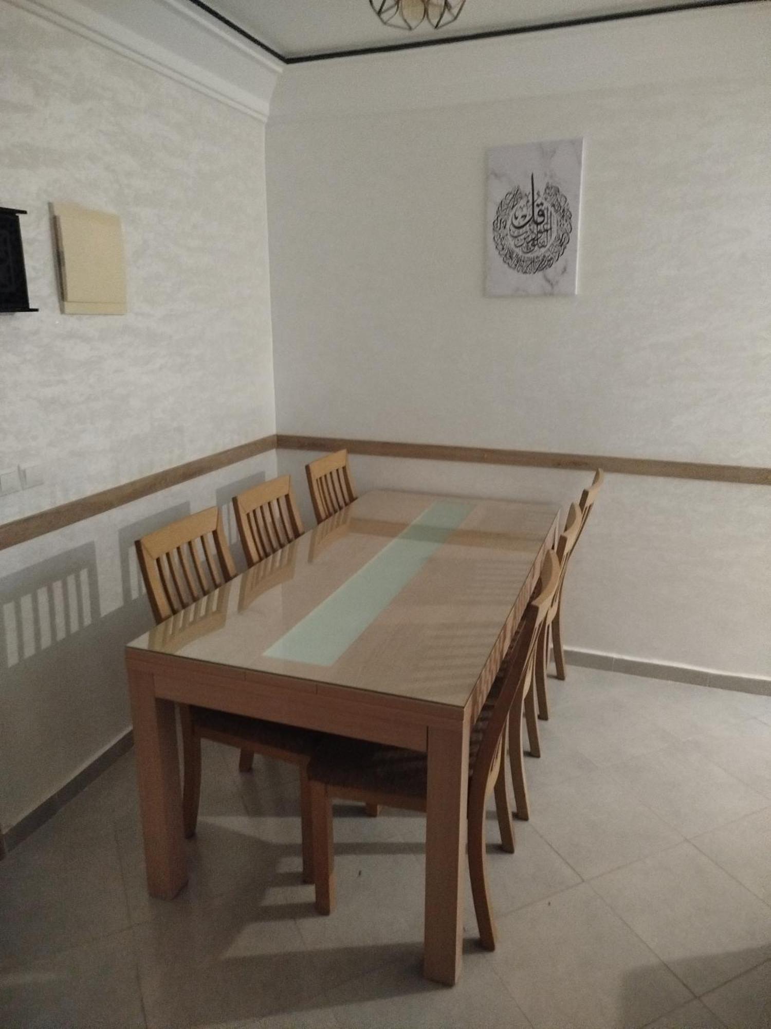 Reve D'anza Appartamento *